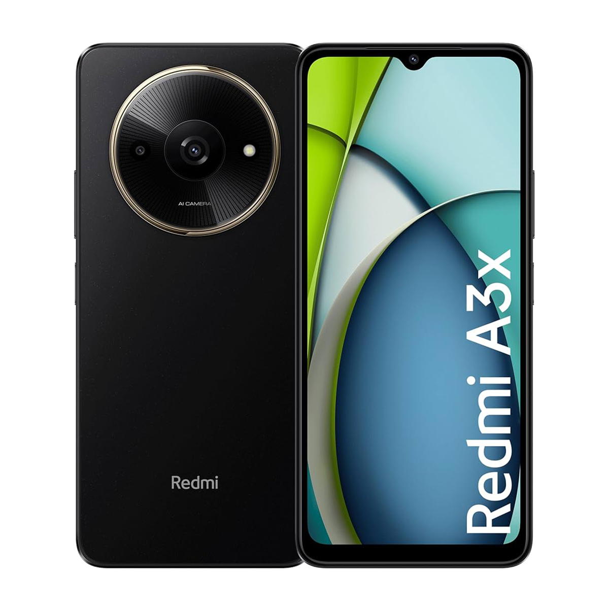 Xiaomi Redmi A3x 64/3GB