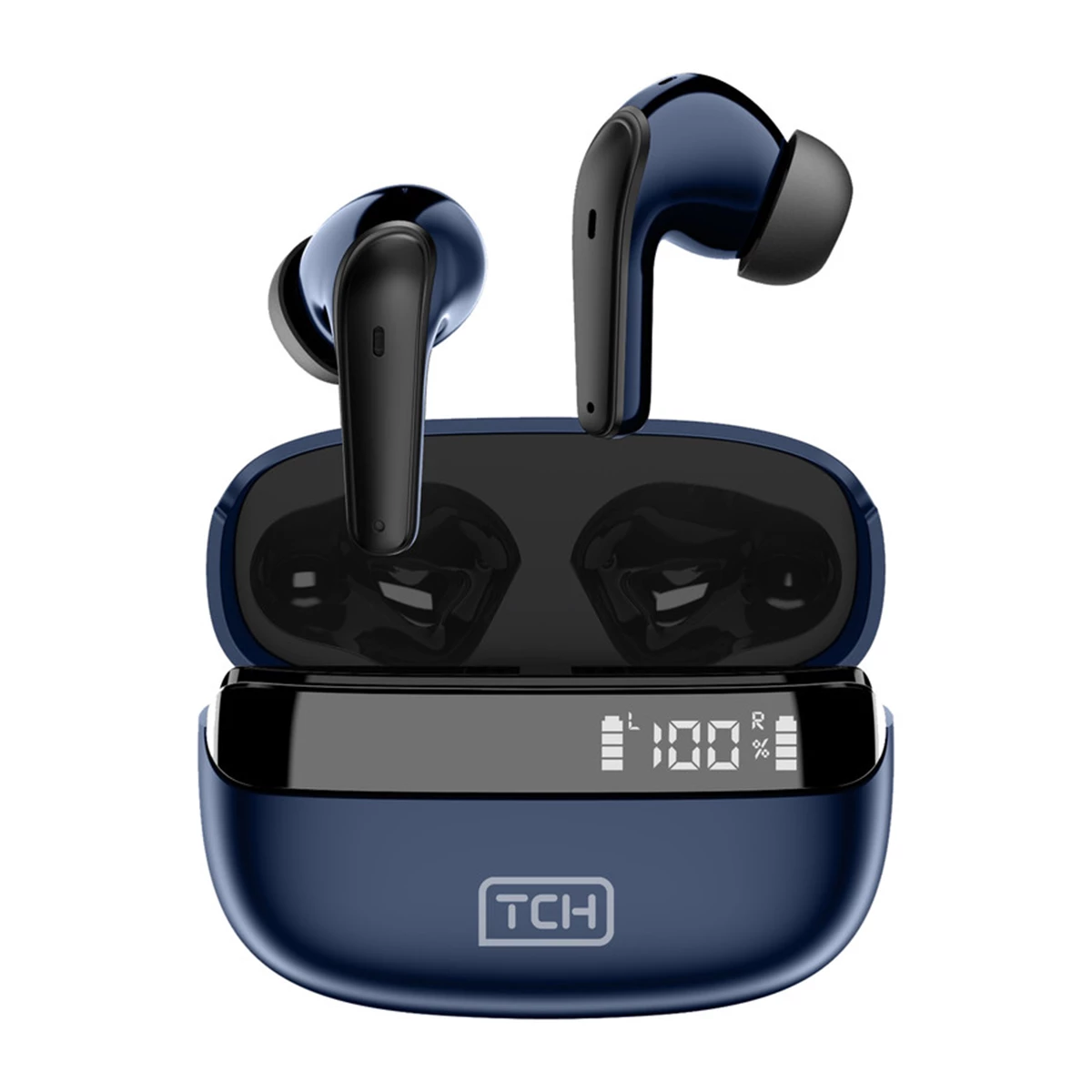 TCH Blade L10 ANC Bluetooth Handsfree