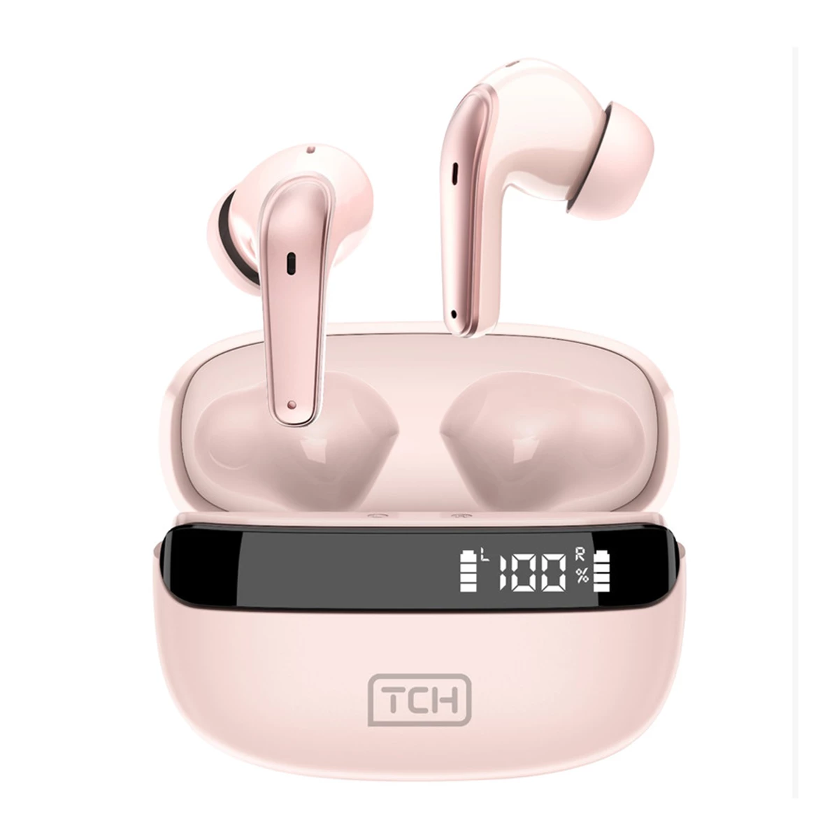 TCH Blade L10 ANC Bluetooth Handsfree