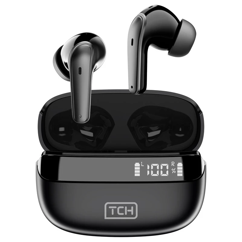 TCH Blade L10 ANC Bluetooth Handsfree