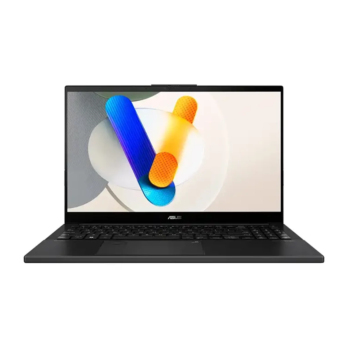 ASUS Vivobook Pro Q533MJ Ultra 7 155H 24GB RAM 1TB SSD RTX3050
