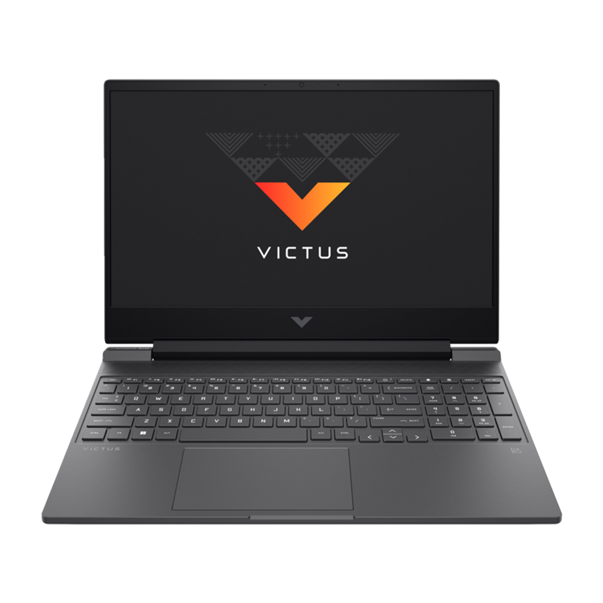 HP Victus 15 fa1018nia i5 13500H 64GB RAM 1TB SSD RTX4050