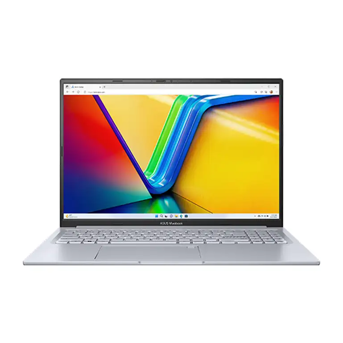 Asus VivoBook 16 K3605VU DH i9 13900H 16GB RAM 1TB SSD RTX4050