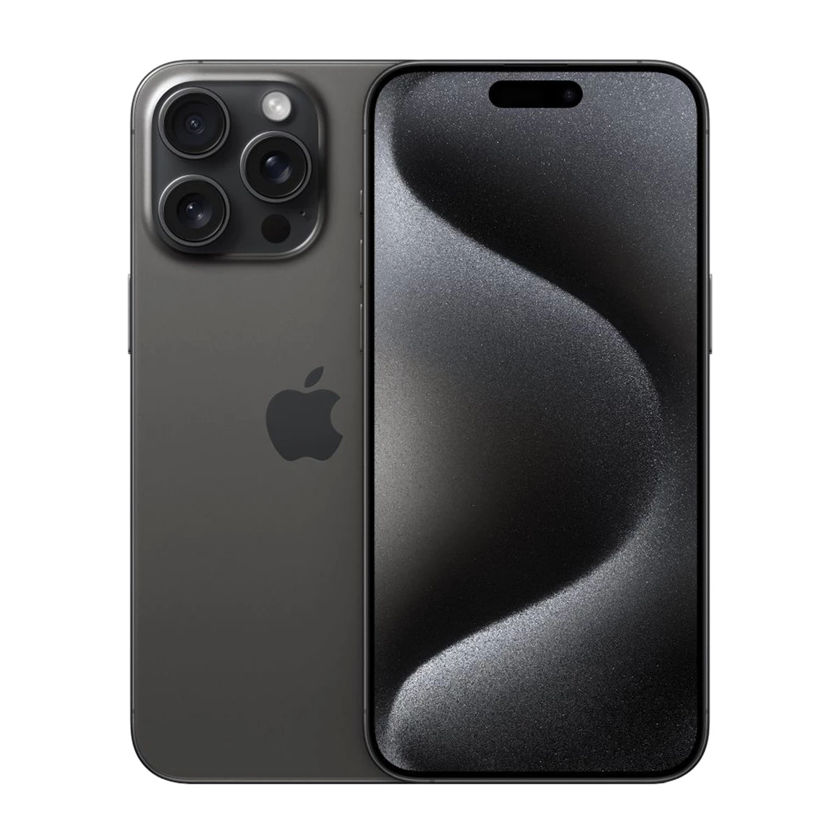 Apple iPhone 15 Pro Max 512/8GB ZA/A - Not Active