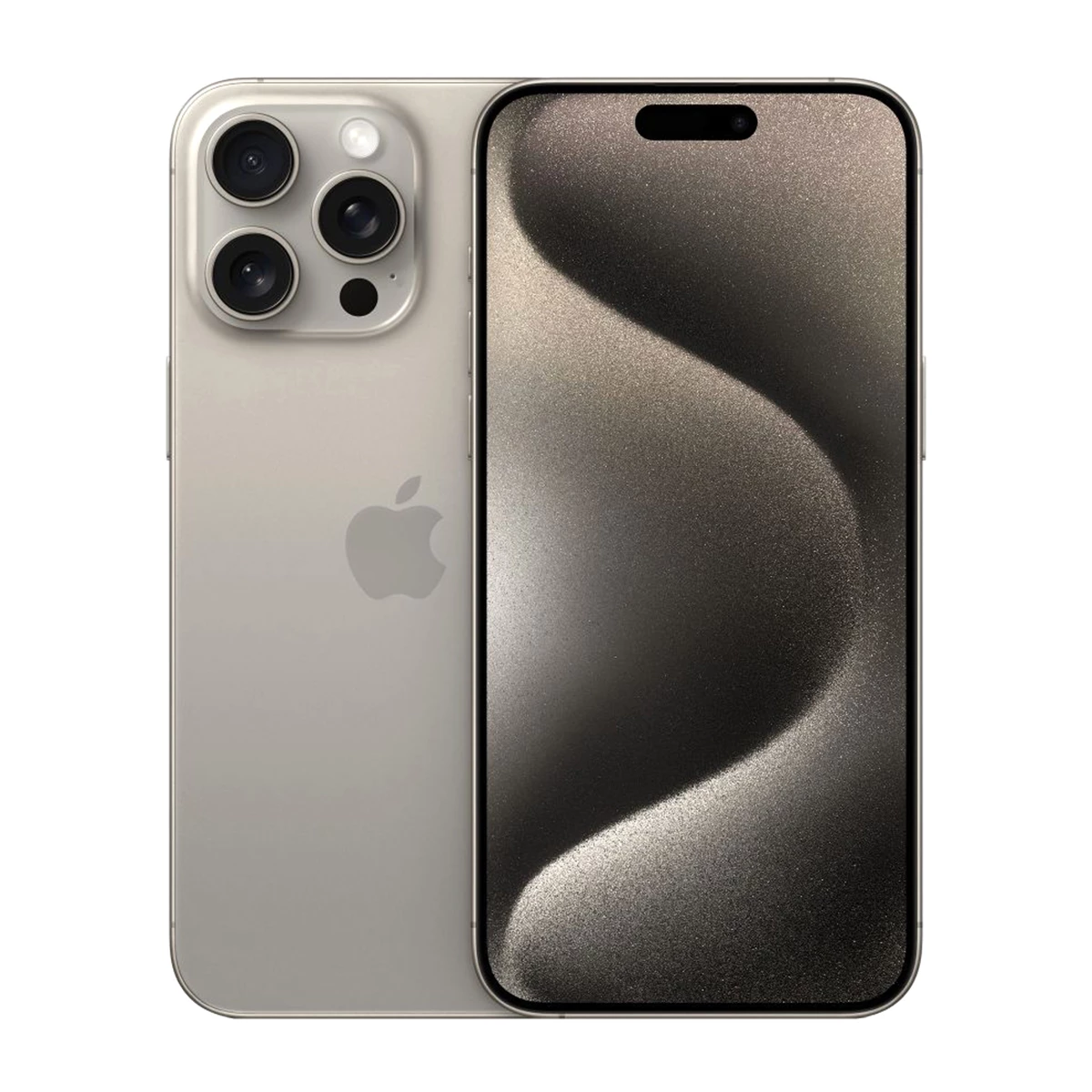 Apple iPhone 15 Pro Max 512/8GB ZA/A - Not Active