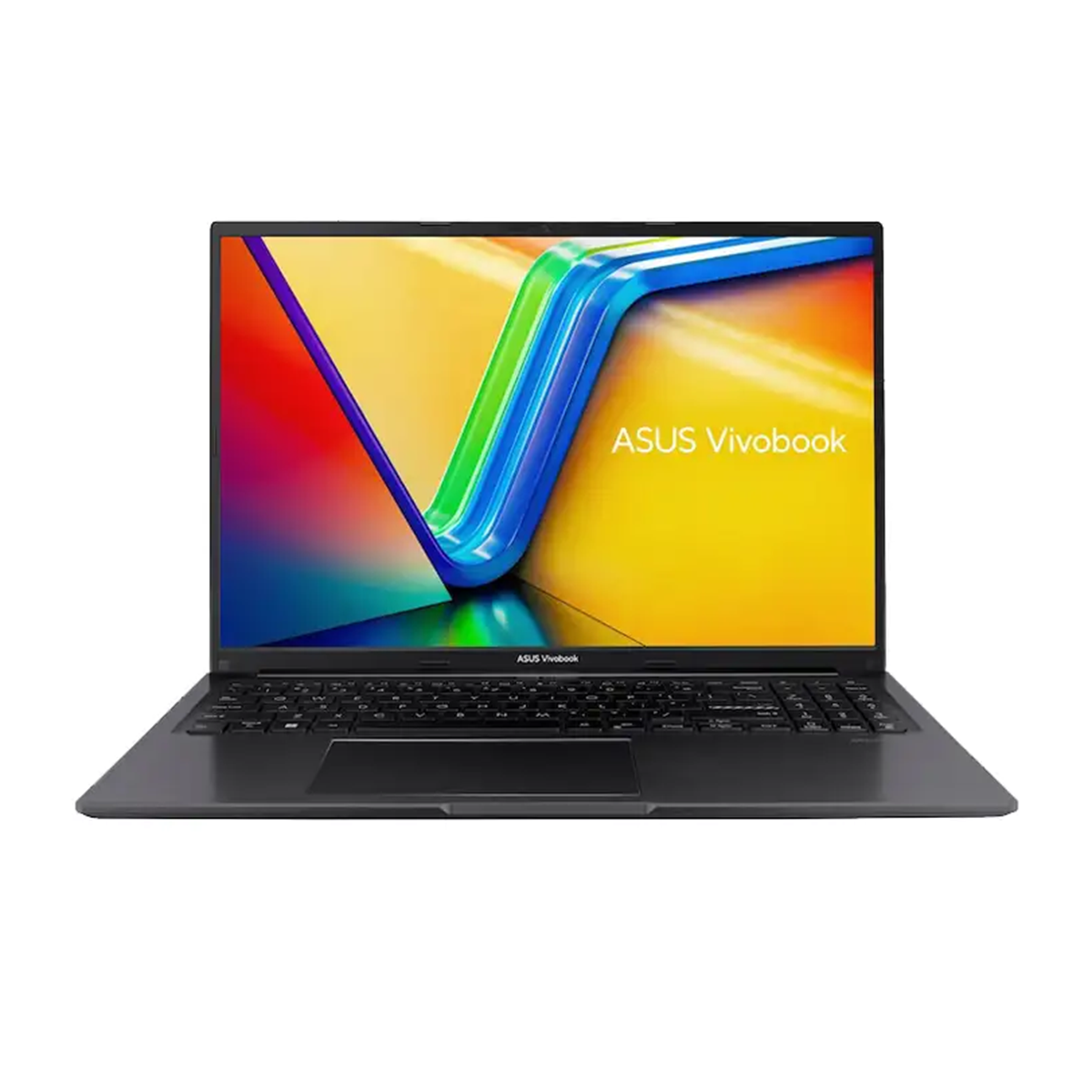 ASUS Vivobook 16 R1605VA i5 1335U 16GB RAM 512GB SSD