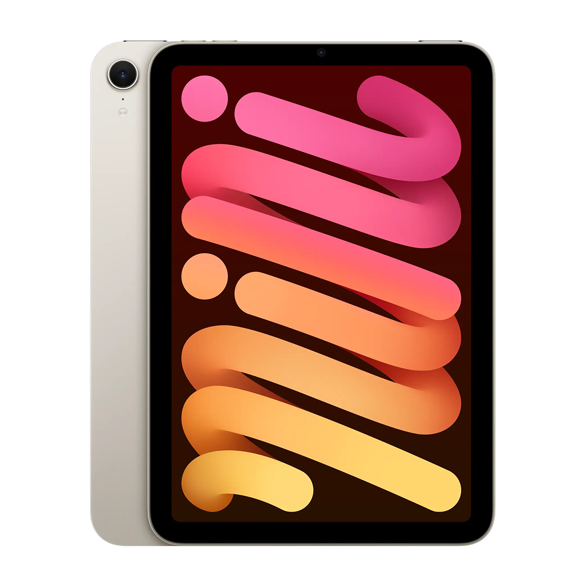 Apple iPad mini 2024 Wi-Fi 128GB RAM 8GB Tablet