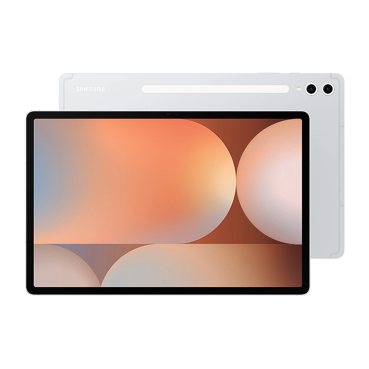 Galaxy Tab S10 Plus WiFi 256GB 12GB Tablet