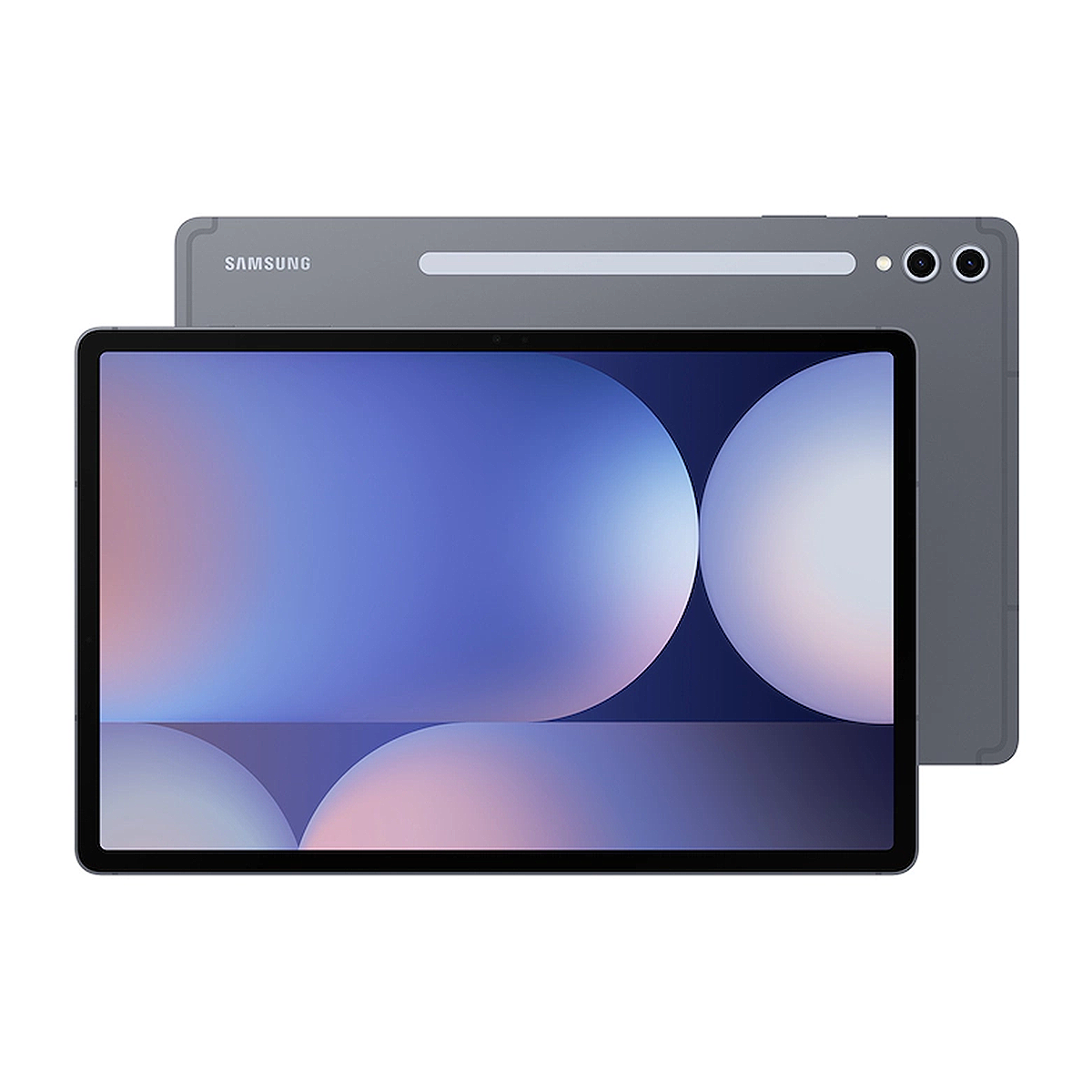 Galaxy Tab S10 Plus 5G 256GB 12GB Tablet