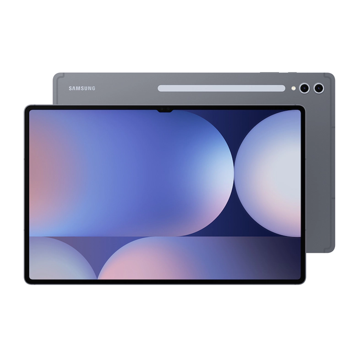 Galaxy Tab S10 Ultra WiFi 256GB 12G Tablet