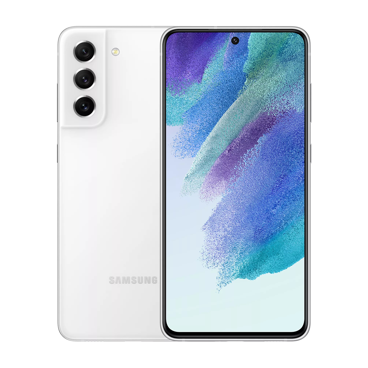 Samsung Galaxy S21 FE 5G 2023 128/8GB - Vietnam
