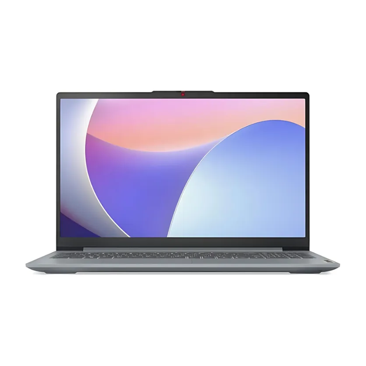 Lenovo IdeaPad Slim 3 i5 13420H 8GB RAM 512GB SSD UHD Graphics IPS
