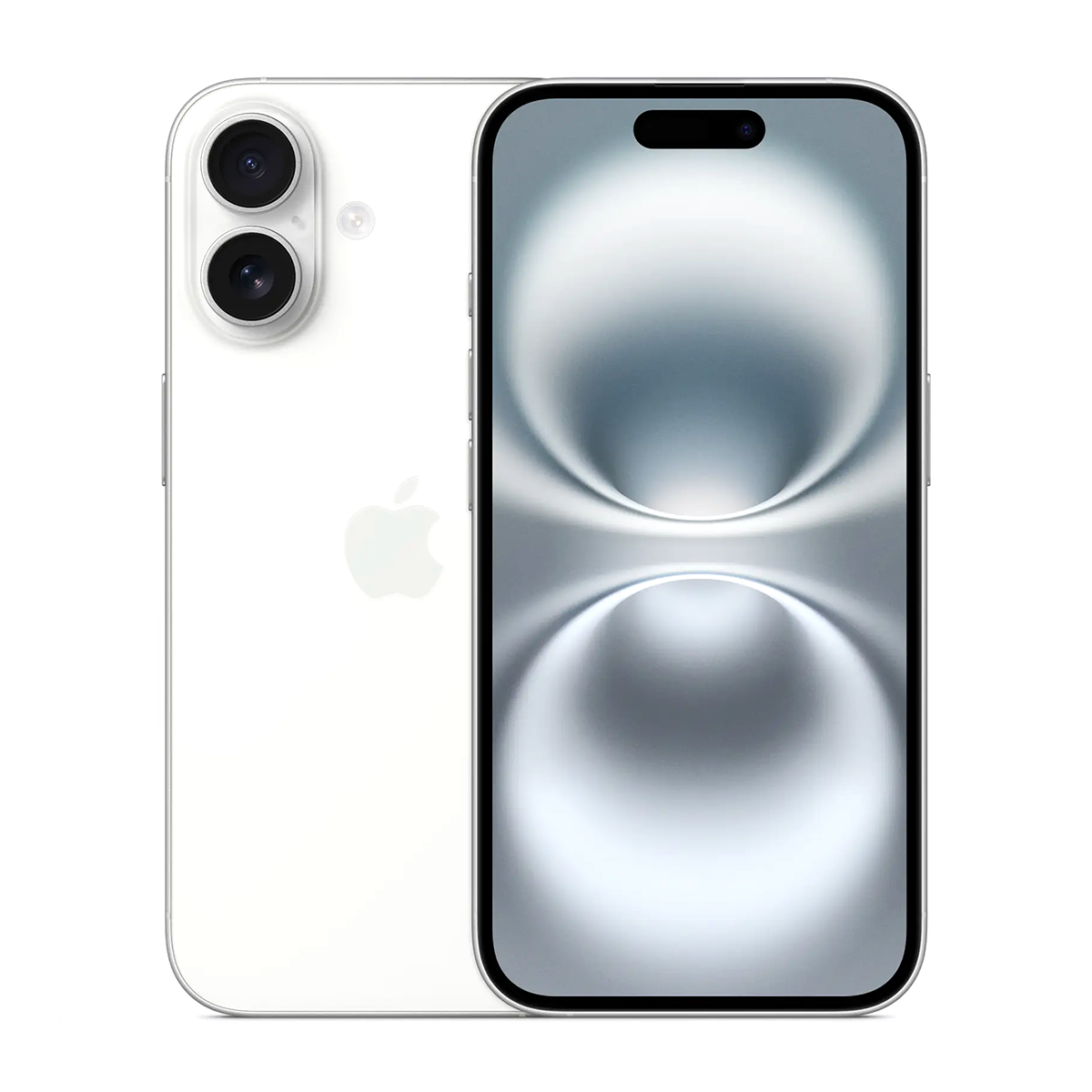 Apple iPhone 16 128/8GB CH/A - Not Active