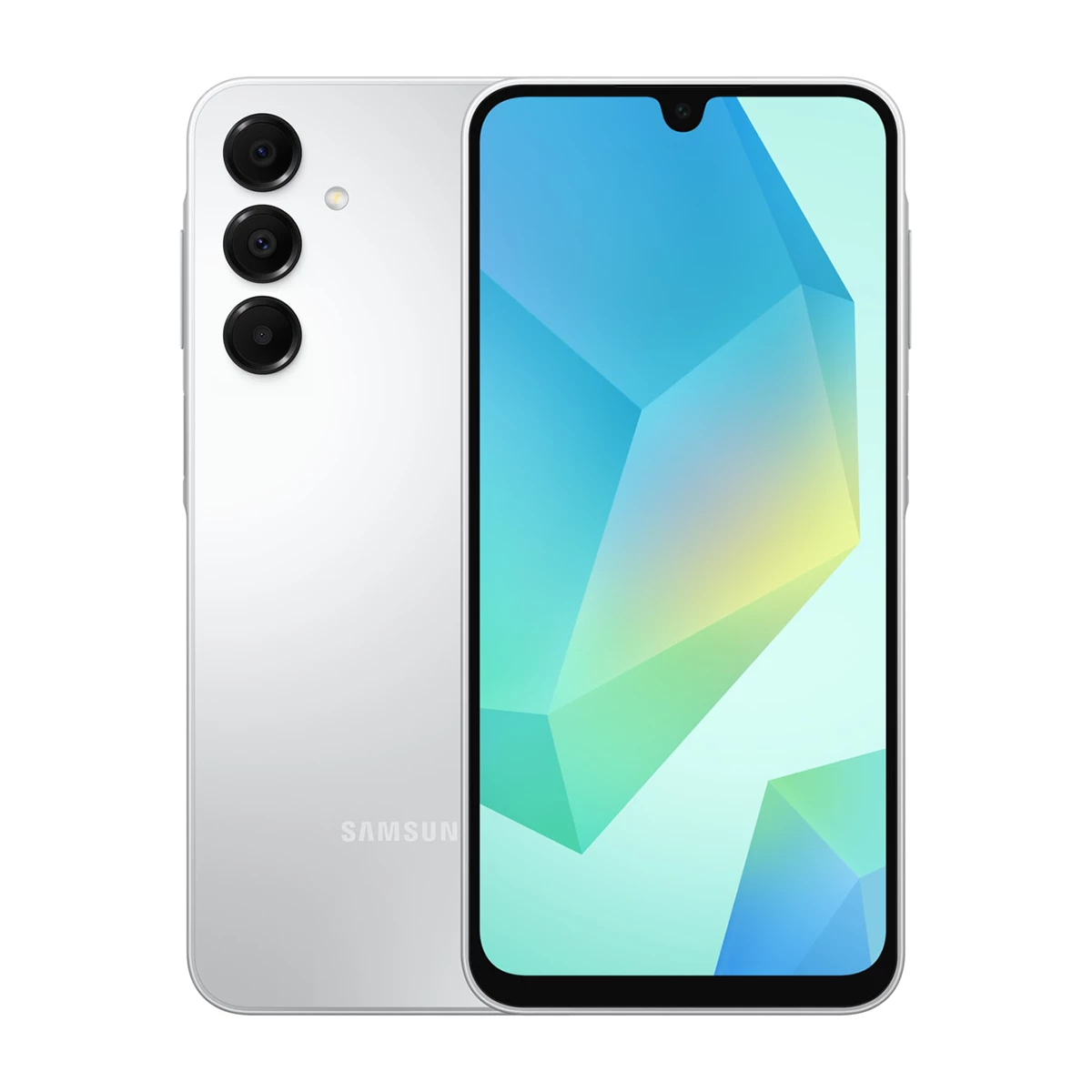 Samsung Galaxy A16 4G 128/4GB Viatnam