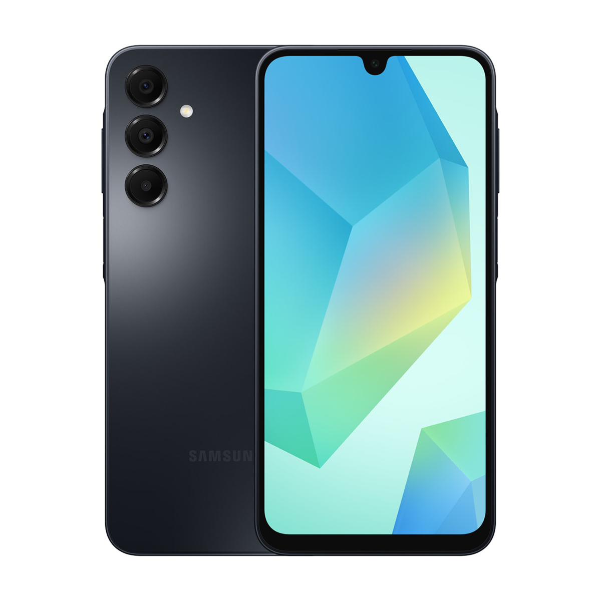 Samsung Galaxy A16 4G 256/8GB - Vietnam