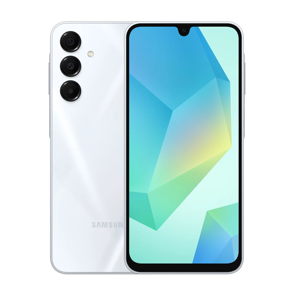 Samsung Galaxy A16 5G 128/6GB