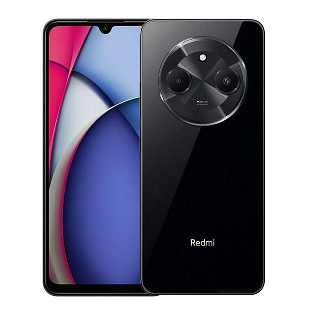 Xiaomi Redmi A3 Pro 128/4GB 4G