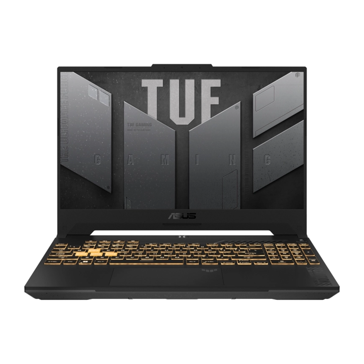 Asus TUF Gaming F15 FX507VI i7 13620H 48GB RAM 4TB SSD 8GB RTX4070