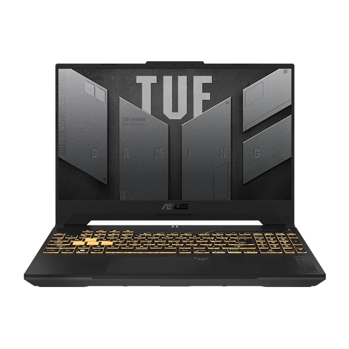 Asus TUF Gaming F17 FX707VV i7 13620H 48GB RAM 2TB SSD RTX4060