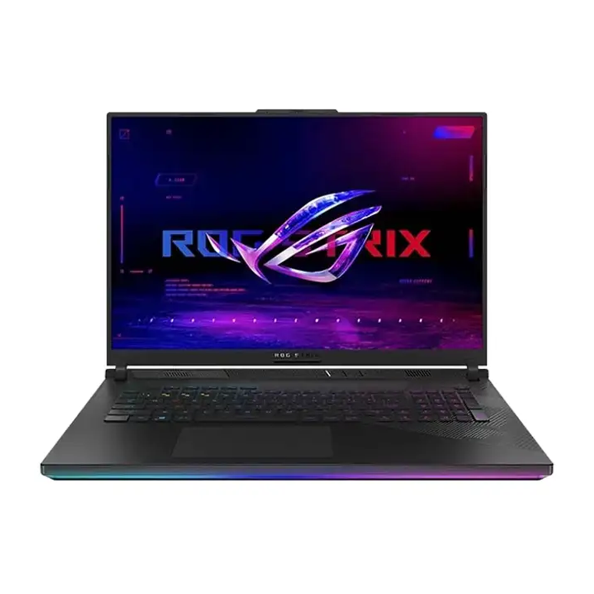 Asus ROG Strix G16 G614JU i9 13980HX 32GB RAM 1TB SSD RTX4050