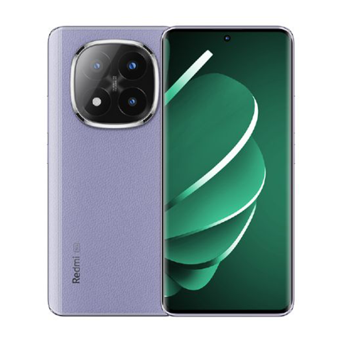 Xiaomi Redmi Note 14 Pro Plus 5G 512/12GB