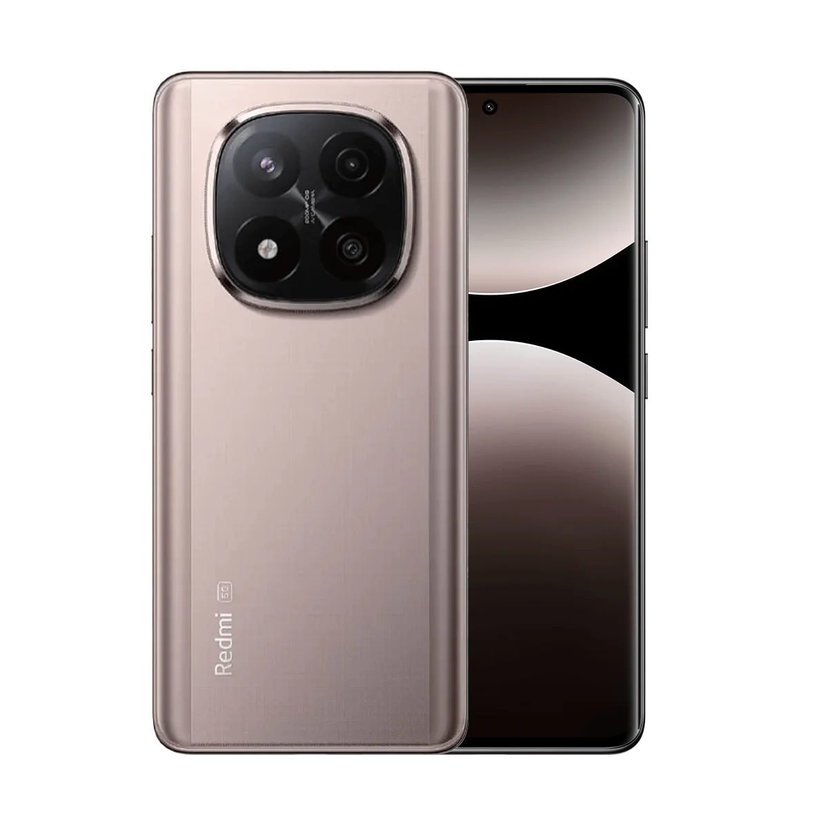 Xiaomi Redmi Note 14 Pro Plus 5G 512/12GB