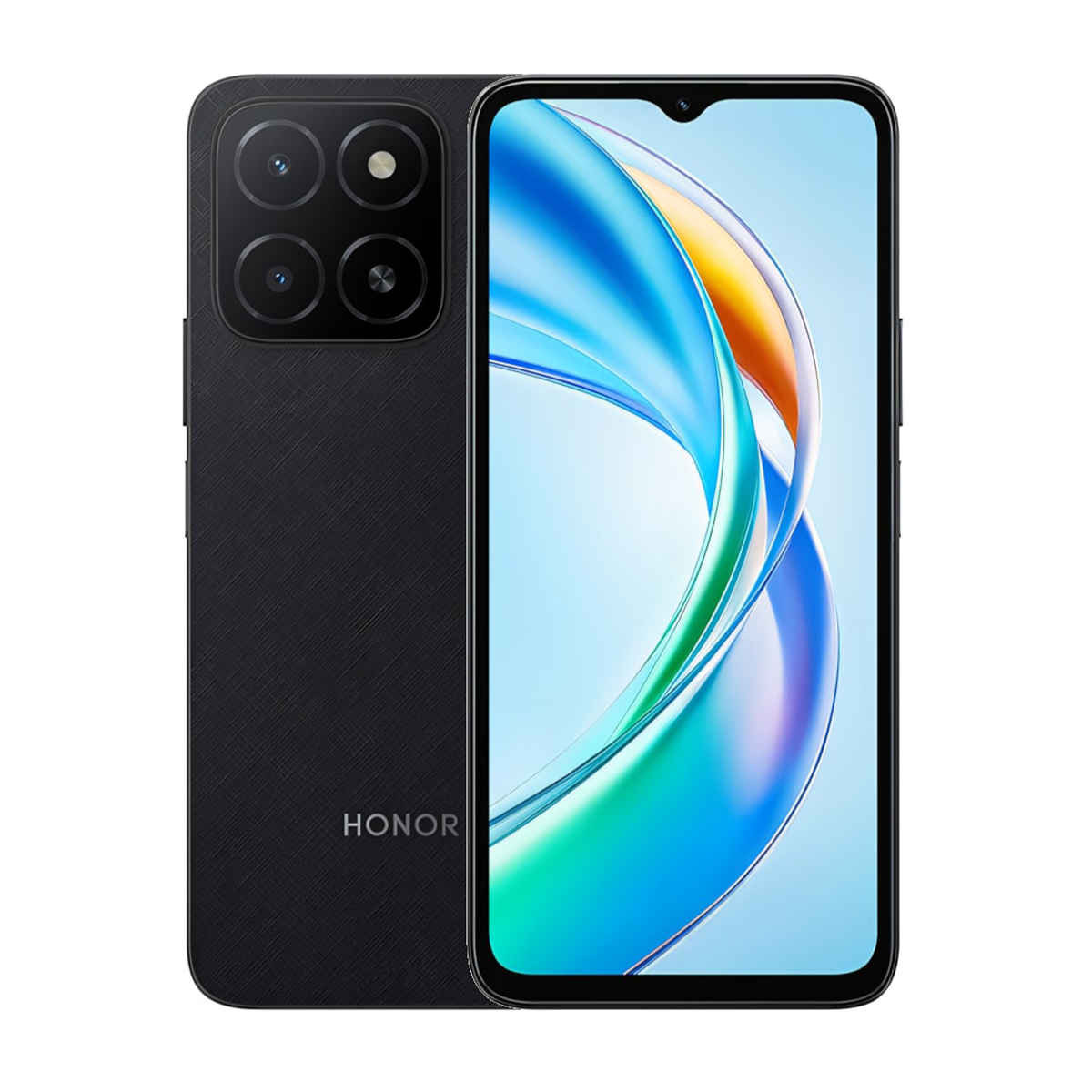 Honor X5b Plus 5G 128/4GB