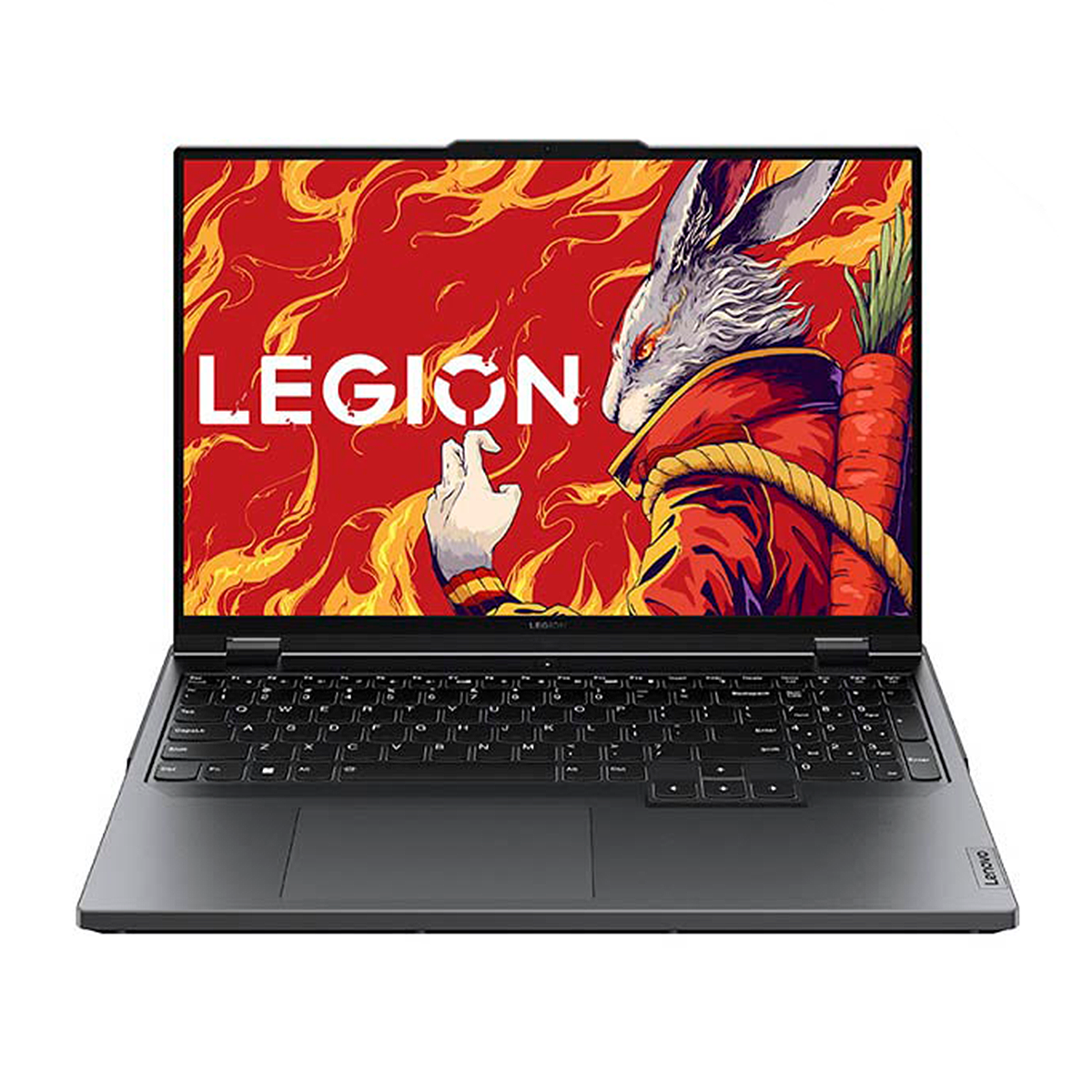 Lenovo Legion Pro 5 R9 7945HX 48GB RAM 2TB SSD RTX4060