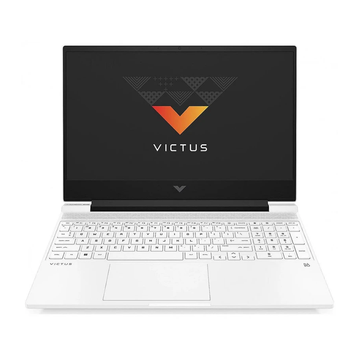 HP Victus 15 fb2139w R7 8845HS 32GB 2TB RTX 3050 15.6 inch laptop