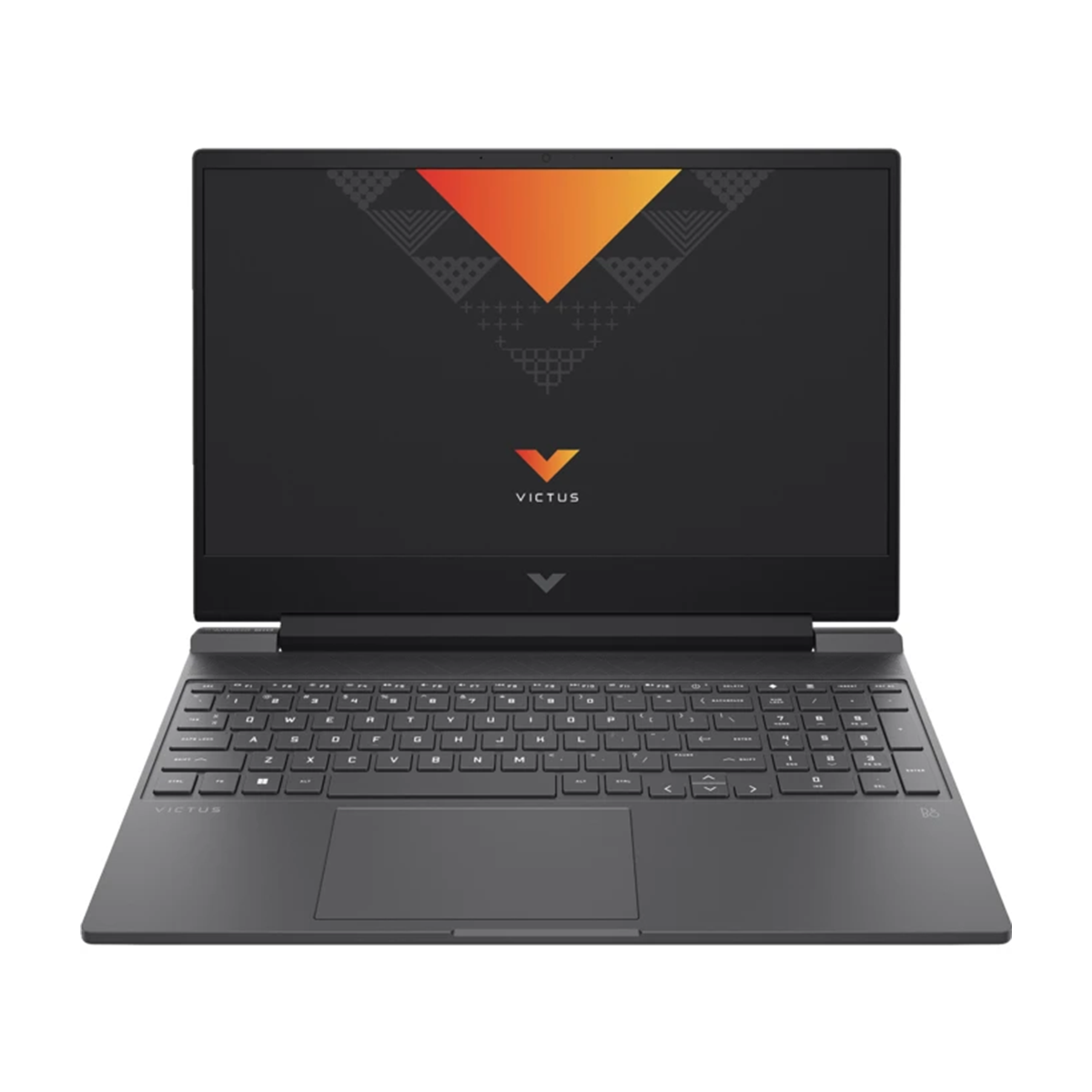 HP Victus 15 i5 13420H 32GB 2TB RTX 4050 15.6 inch laptop