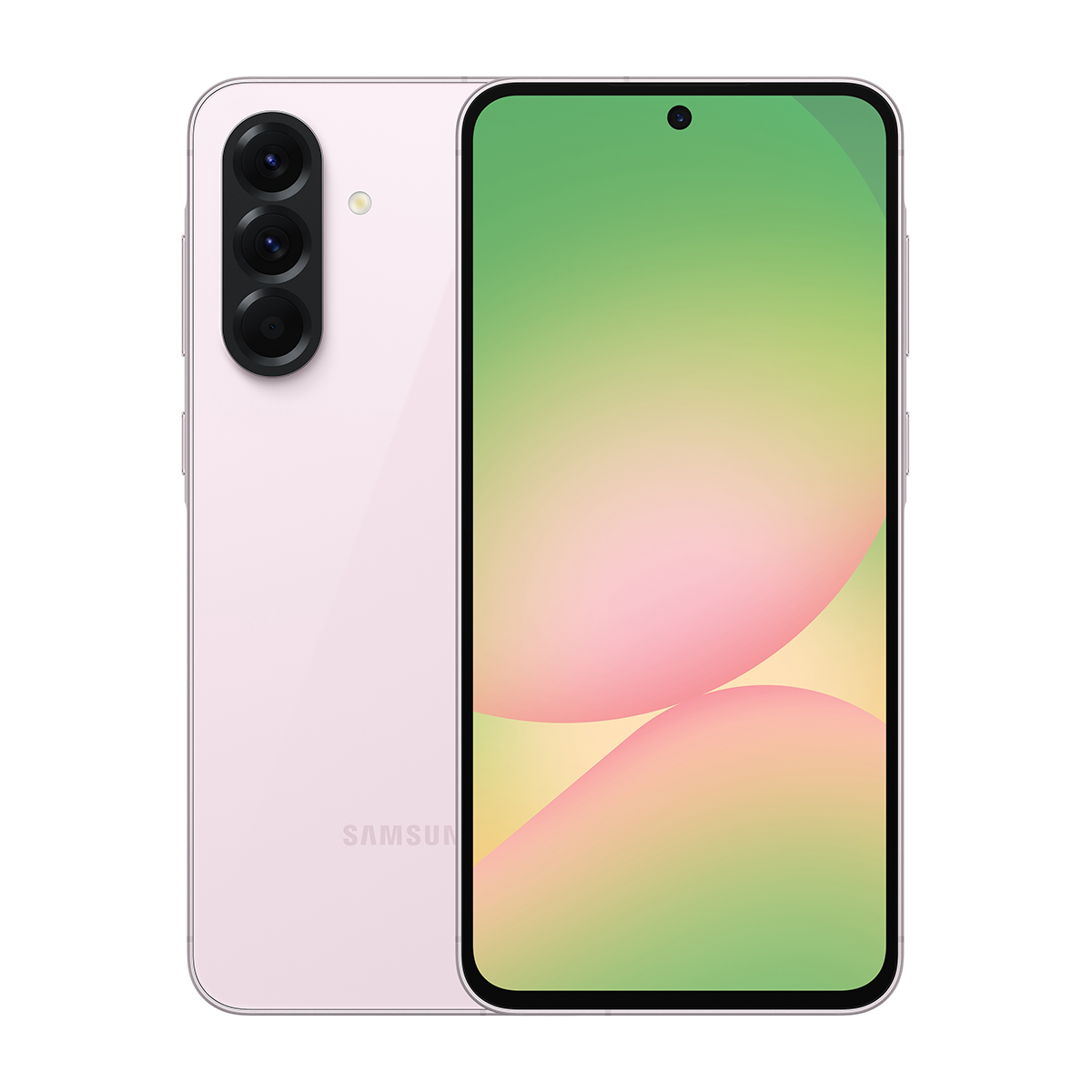 Samsung Galaxy A56 5G 128/8GB