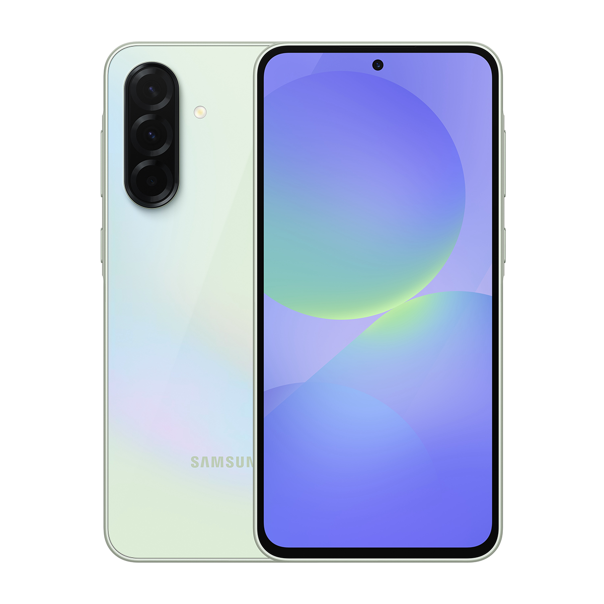 Samsung Galaxy A36 5G 128/8GB