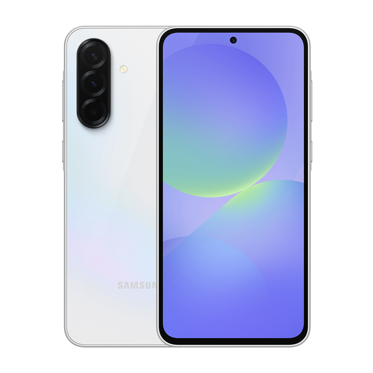 Samsung Galaxy A36 5G 128/8GB