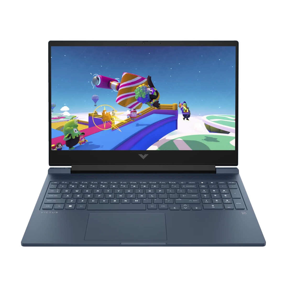 HP Victus 16 R0025 i7 13700H 24GB 512GB RTX 3050 16.1 inch laptop