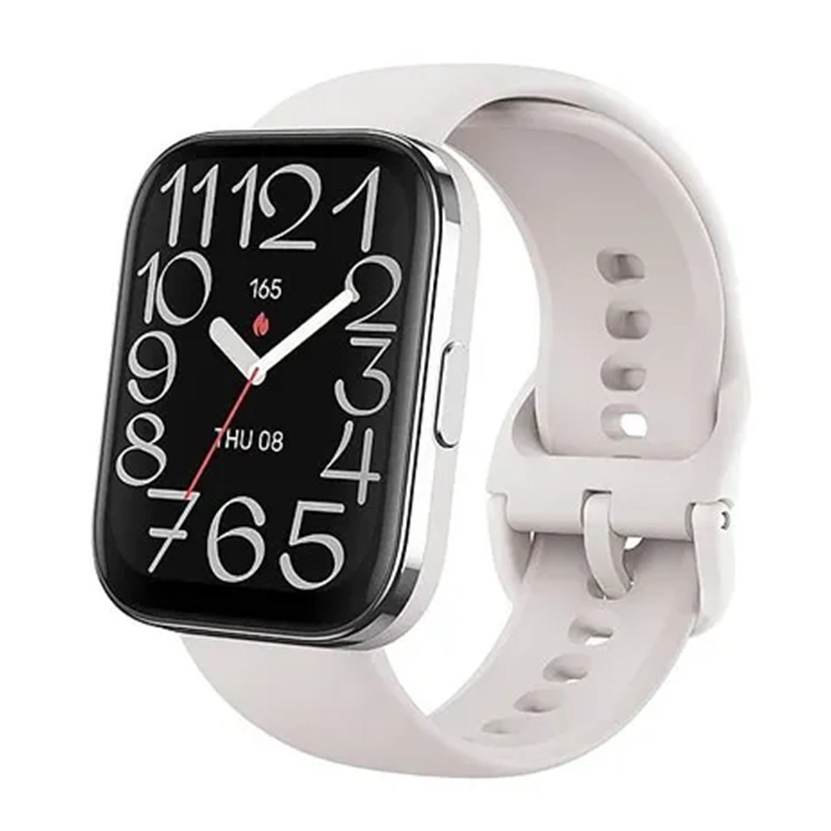 Xiaomi Amazfit Bip 5 Unity Smartwatch
