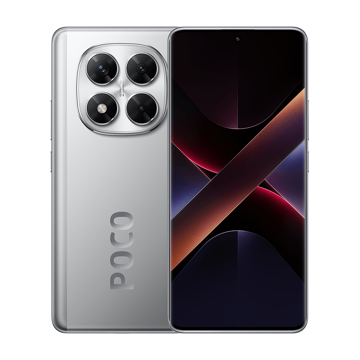 Poco X7 256/8GB