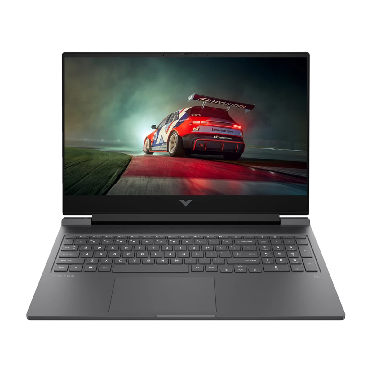 HP Victus 16 S1023DX R7 8845HS 16GB 2TB RTX 4070 16.1 inch laptop