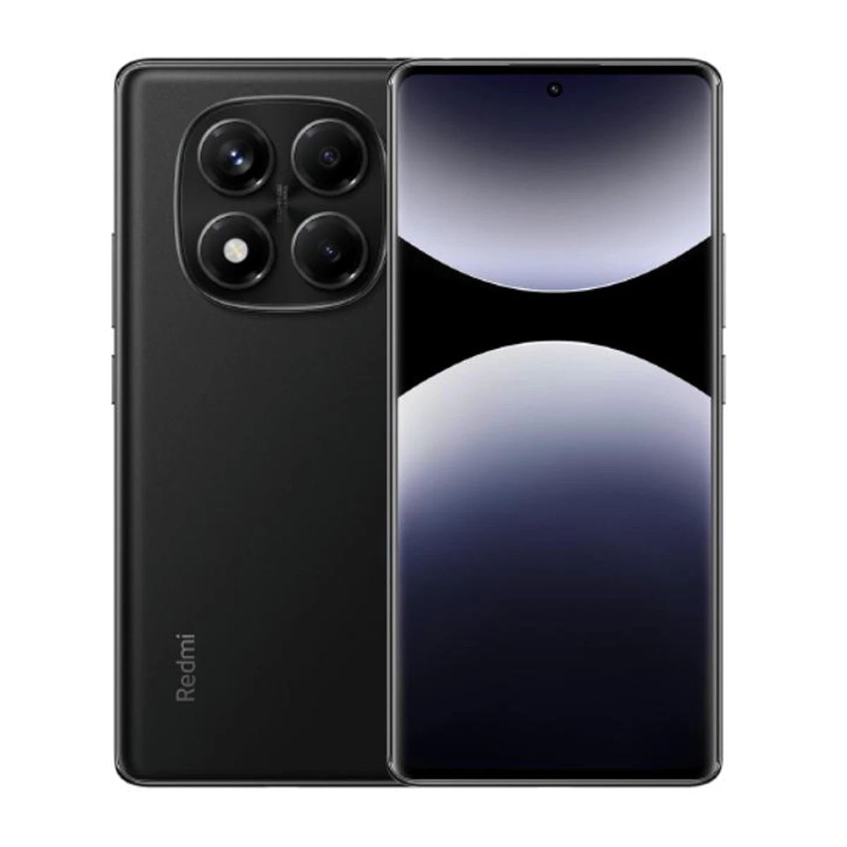 Xiaomi Redmi Note 14 Pro 4G 512/12GB