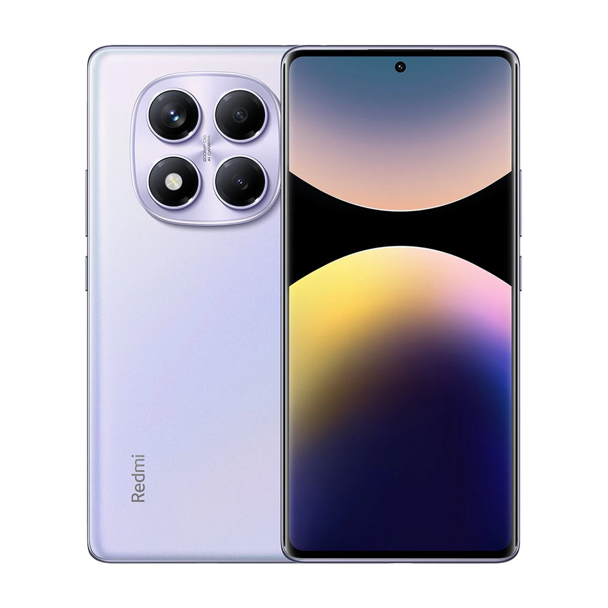Xiaomi Redmi Note 14 Pro 4G 512/12GB