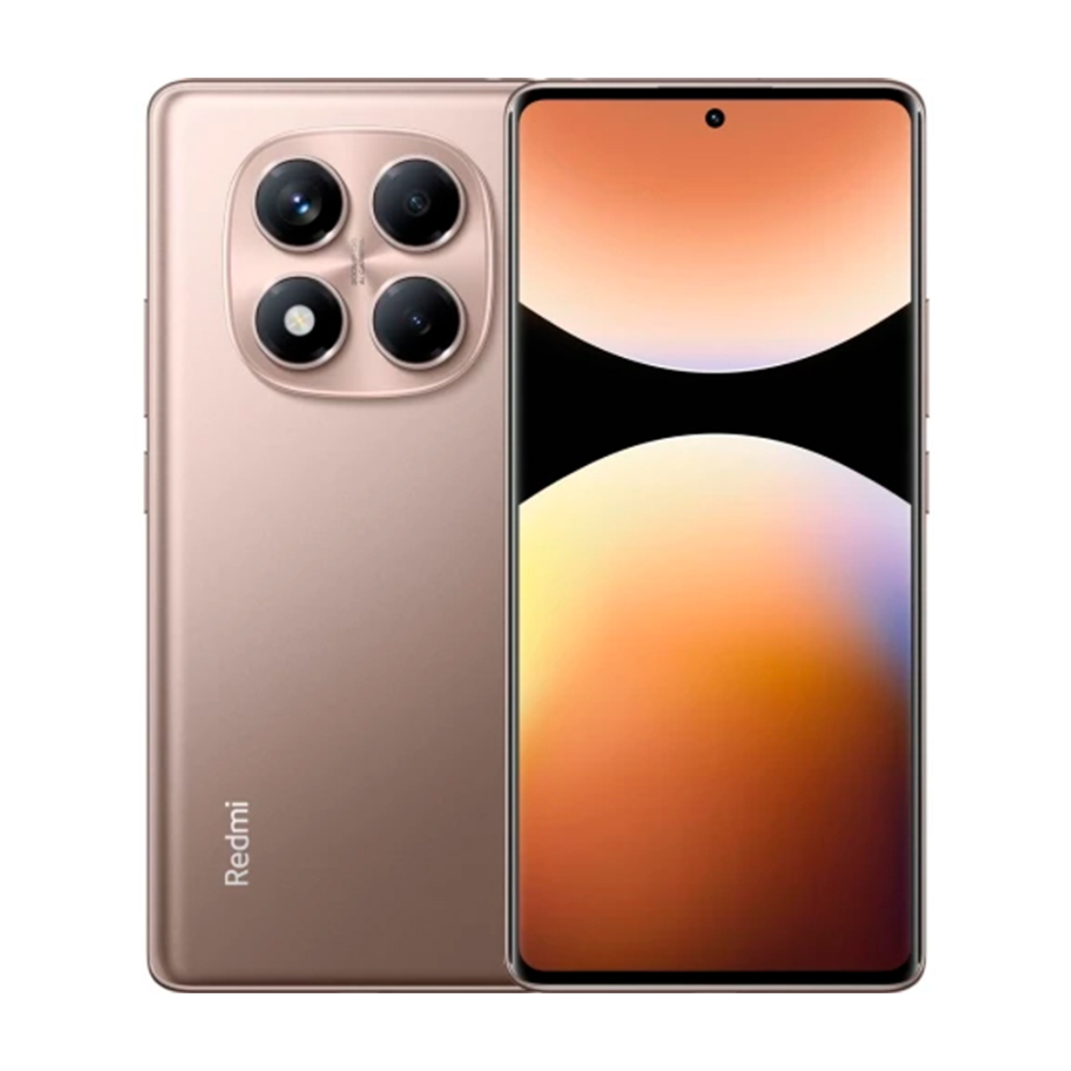 Xiaomi Redmi Note 14 Pro 4G 512/12GB