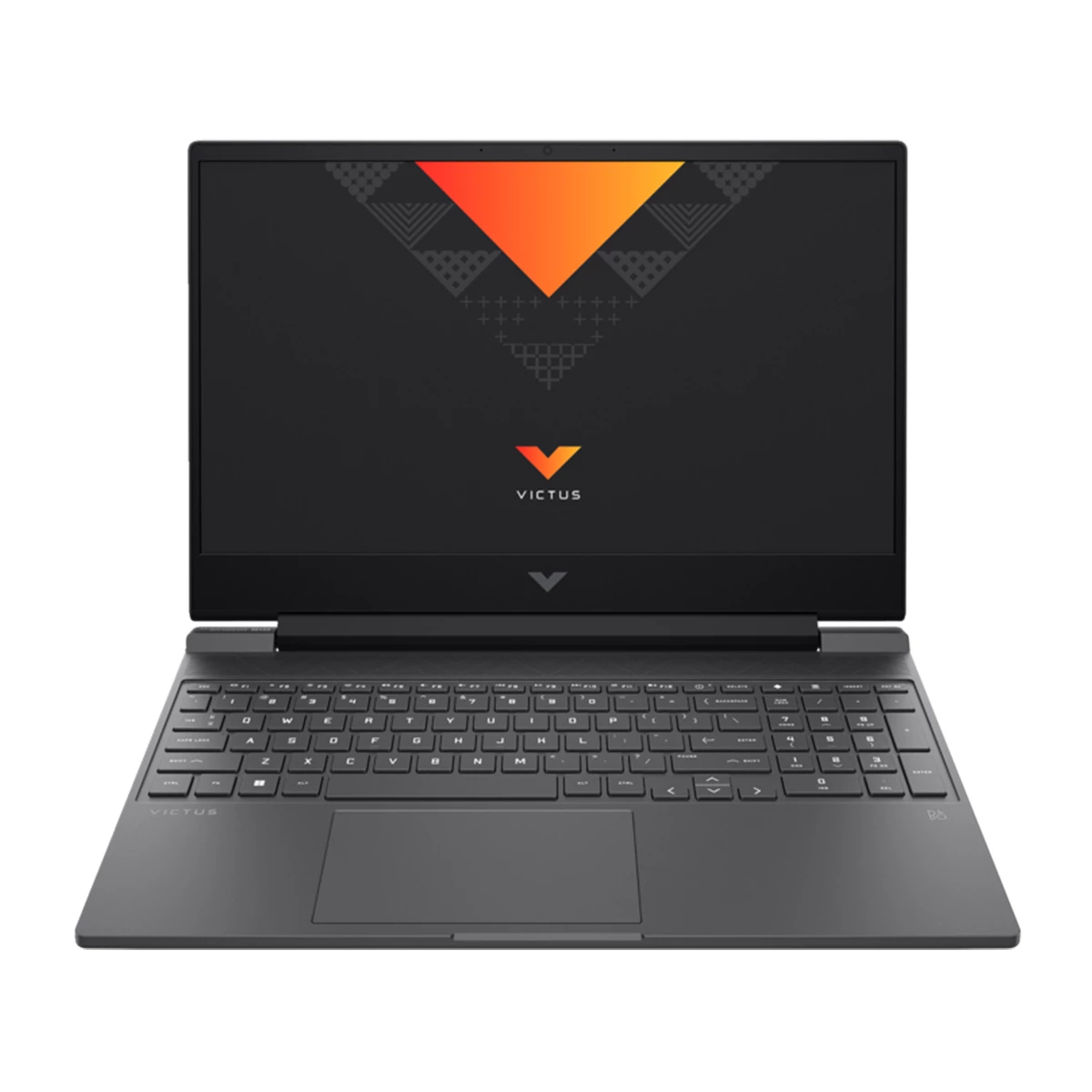 HP Victus 15-fa1657nr i7 13620H 16GB 512GB RTX406