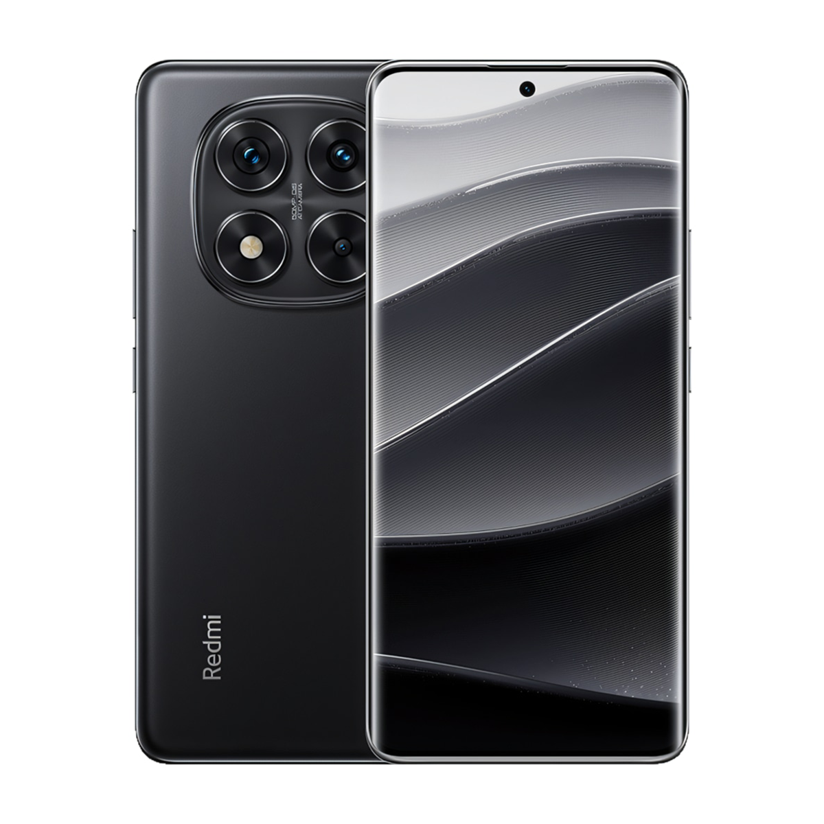 Xiaomi Redmi Note 14 Pro 5G 512/12GB