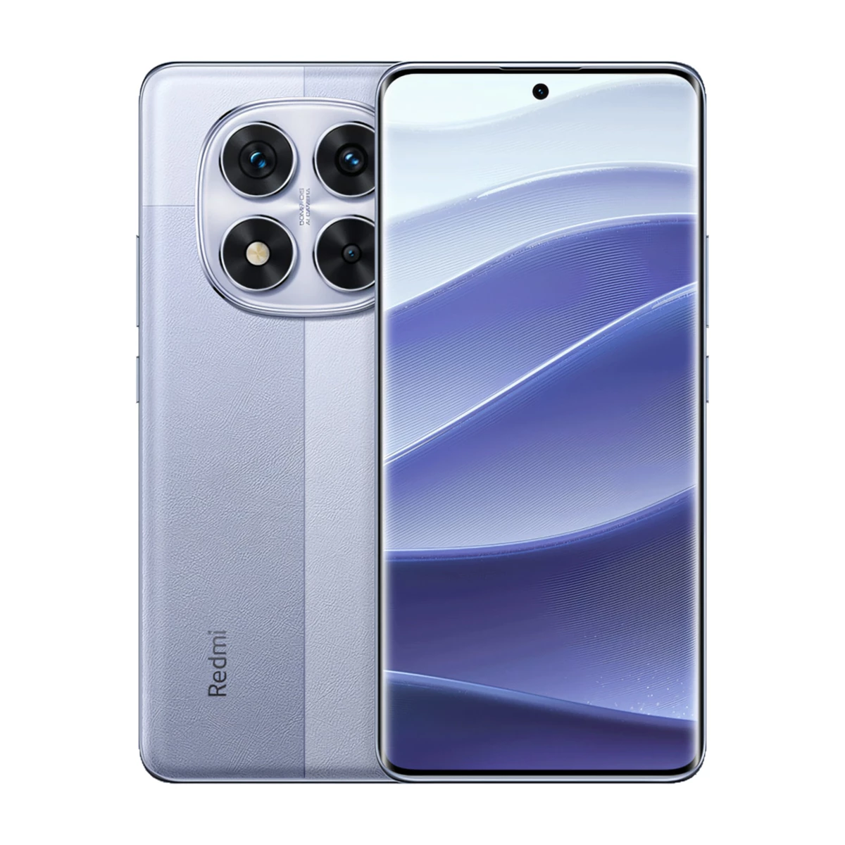 Xiaomi Redmi Note 14 Pro 5G 512/12GB