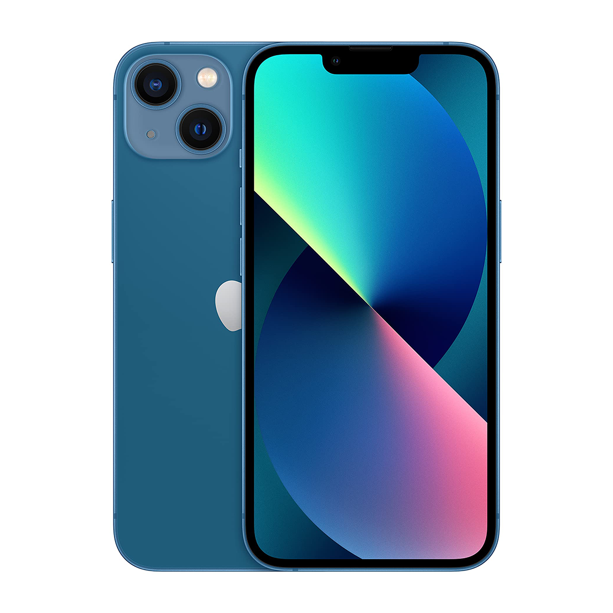 Apple iPhone 13 CH/A 256/4GB - Not Active