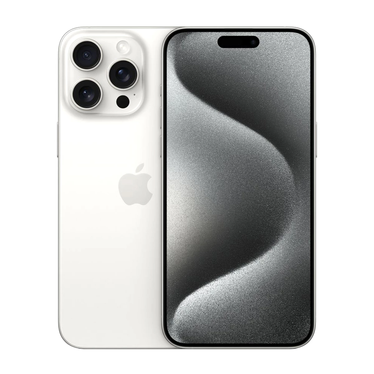 Apple iPhone 15 Pro Max 256/8GB ZA/A - Not Active