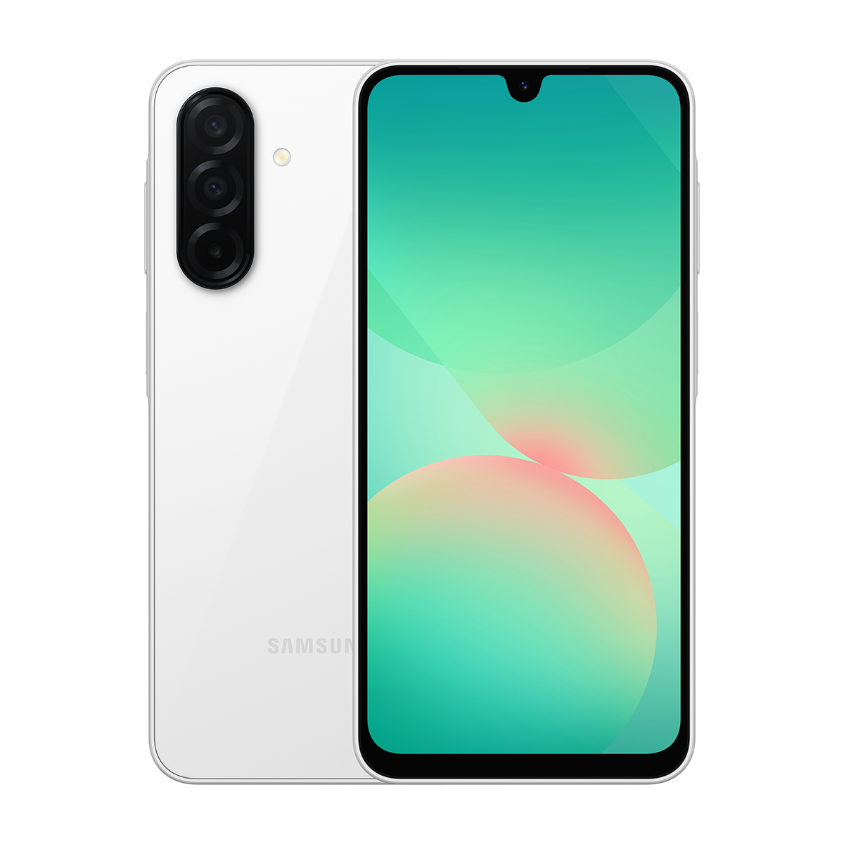 Samsung Galaxy A26 5G 256/8GB