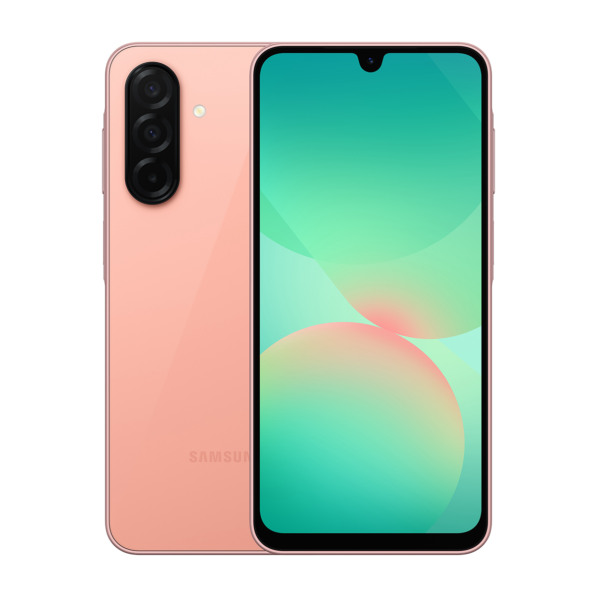 Samsung Galaxy A26 5G 256/8GB - Vietnam