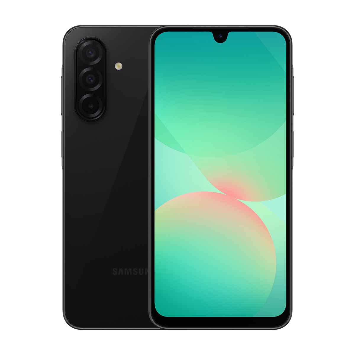 Samsung Galaxy A26 5G 256/8GB - Vietnam