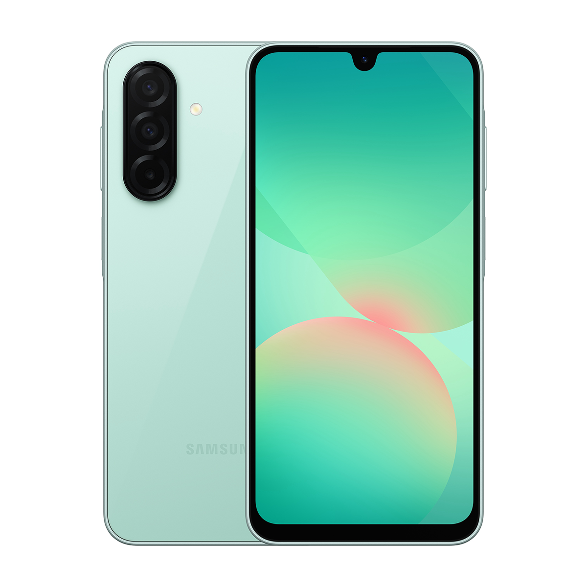 Samsung Galaxy A26 5G 256/8GB - Vietnam