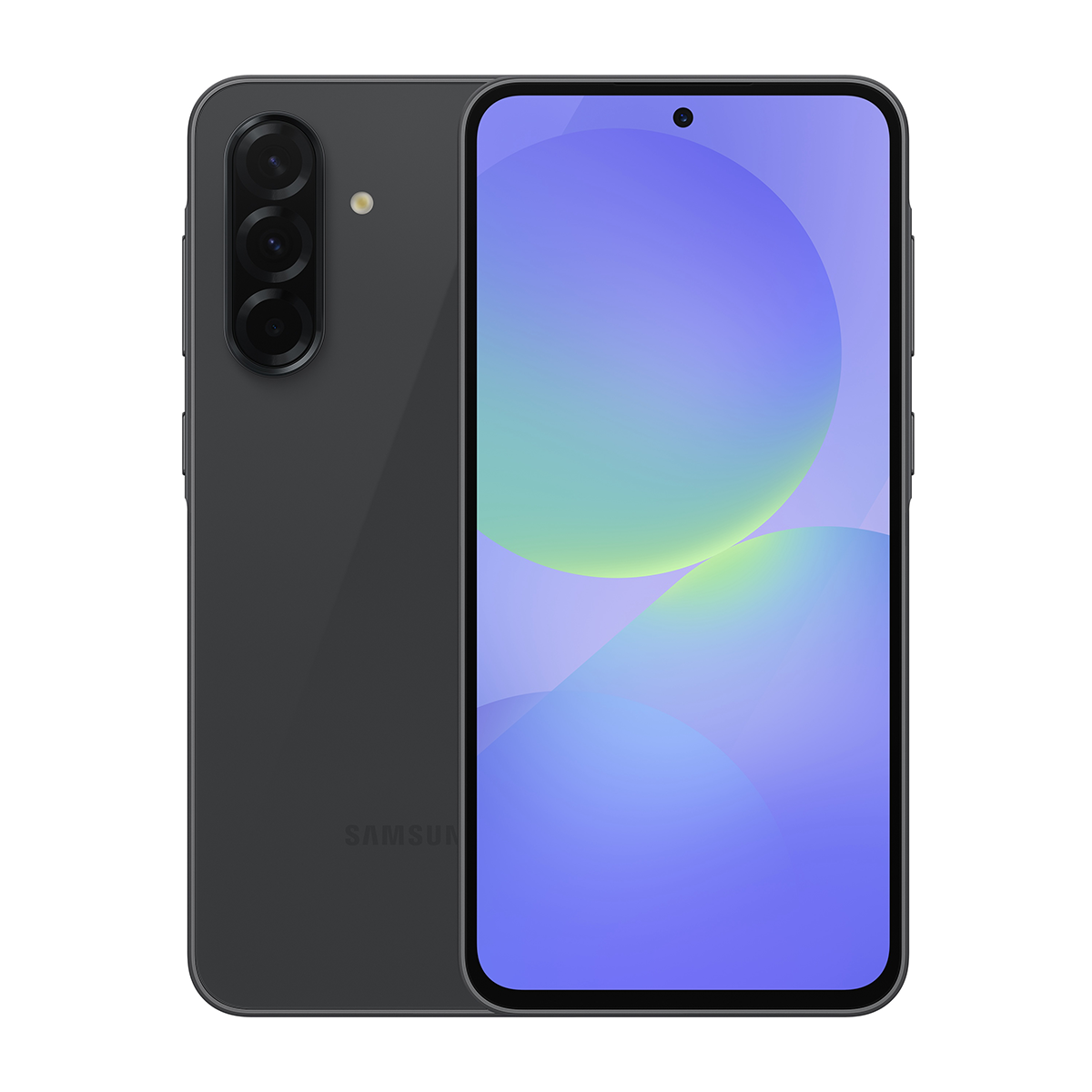 Samsung Galaxy A36 5G 128/8GB - Vietnam